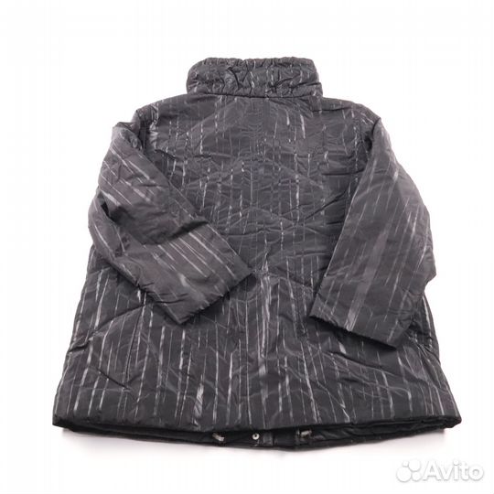 Куртка Не указано 24112791