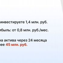 Медицинское агентство в городе, Мале