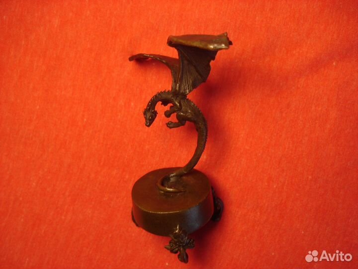 Год Дракона Драконы Dragon Год Дракона 2024 Год