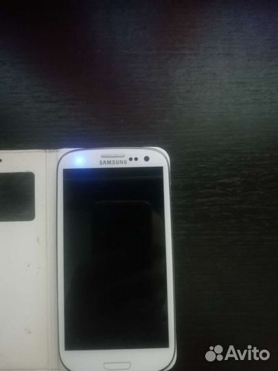 Samsung C3350