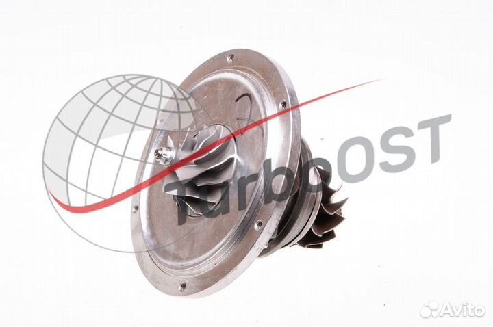 Картридж турбины Refone Auto Power 7100-003-0069