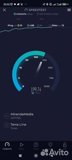 Комплекты Интернета для сво