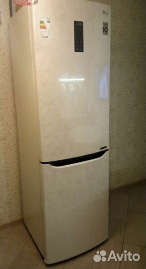 Холодильники бу от 5500 в ассортименте+Гарантия