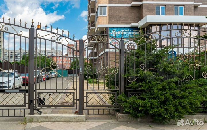 Бизнес Субаренды