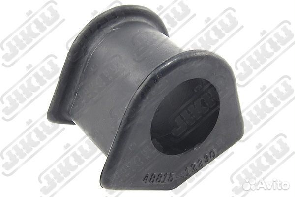 BL21066 Втулка стабилизатора