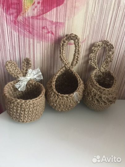 Подарочная упаковка