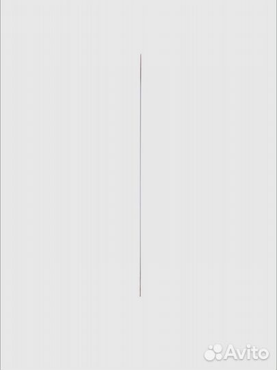 Защитное стекло iPhone 7/8 se