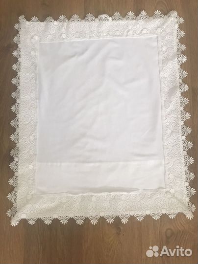 Наволочка Damai, Германия