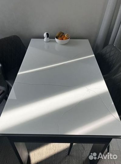 Стекло на письменный стол