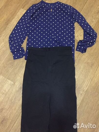 Платья пакетом