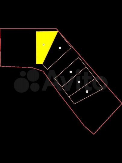 Участок 31 сот. (ИЖС)