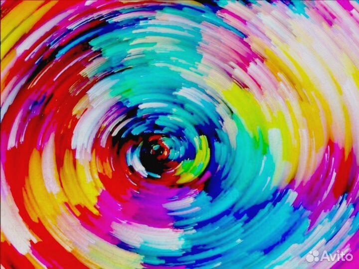 Вахта Упаковщик Жилье +питание /Отл.Условия