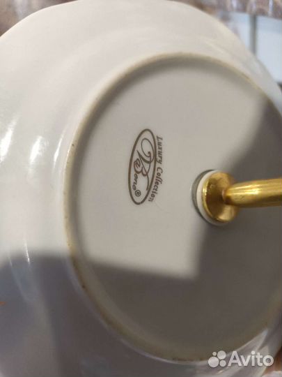 Ваза для фруктов