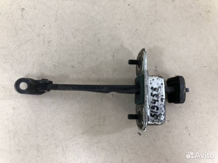 Ограничитель двери Hyundai ix35 LM 2010-2015