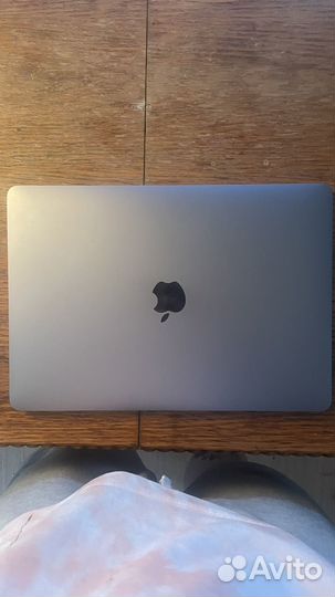 Apple MacBook air 13 2020 m1