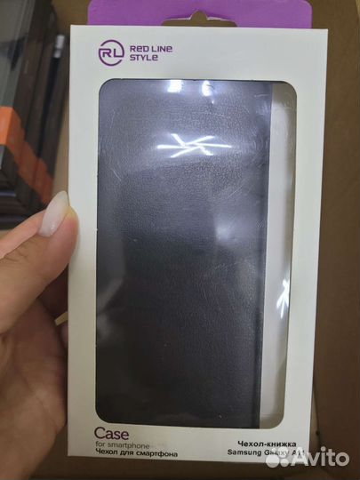 Чехлы на телефон samsung A01, A11, A21s, A31, A20