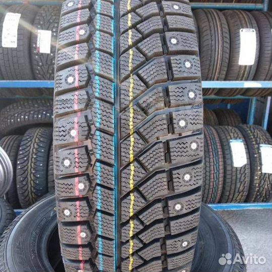 Viatti Brina Nordico V-522 185/65 R15 88T