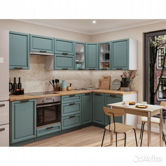 Армандо вс 800