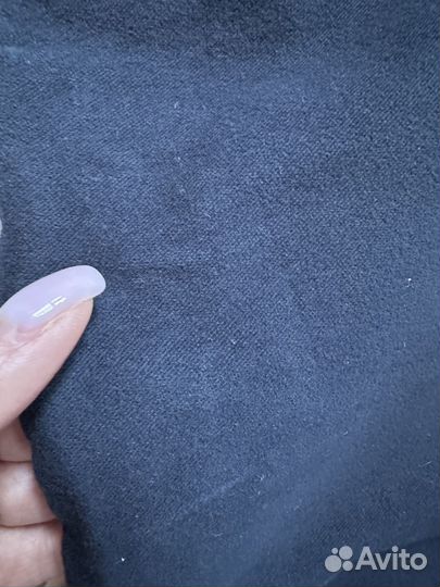 Костюм Dal Lago для мальчика