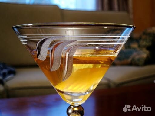 Сироп для коктейлей Абрикос Черное море Лайт 1л