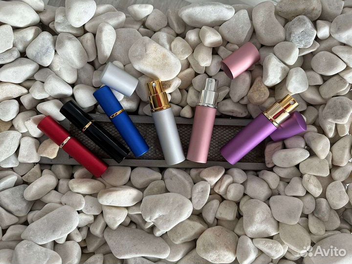 Набор косметики