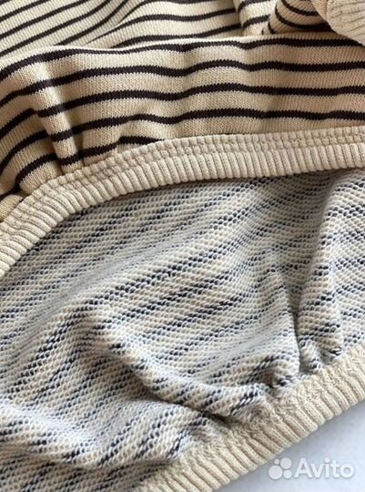 Костюм на мальчика GAP 92-199