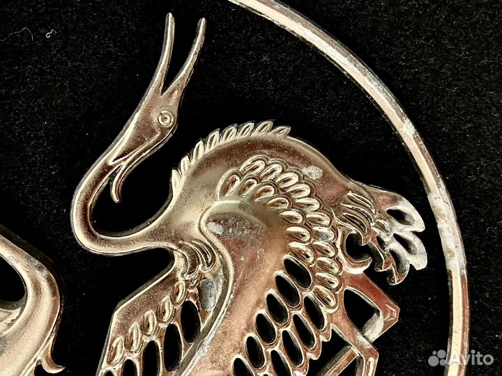 Настенное панно