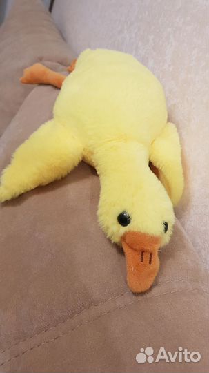 Хагги Вагги новая мягкая игрушка