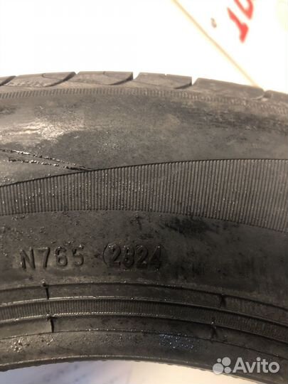 Tunga Zodiak 2 185/65 R15 92T