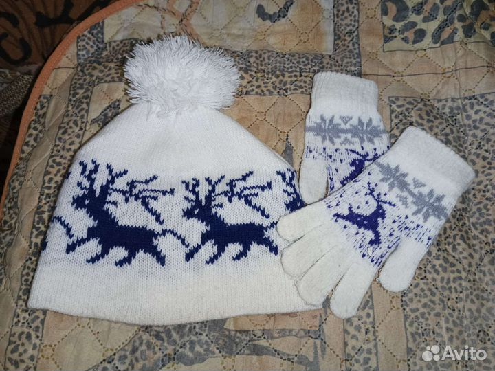 Шапки спортивные