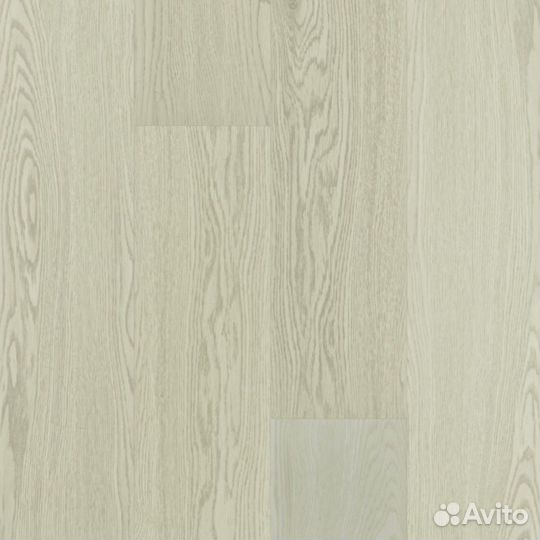 Виниловый Ламинат Fargo Classic 6jc 18001 Дуб Аркт