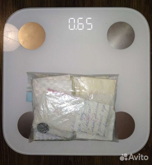 Набор монет СССР 1961-1991 с описанием