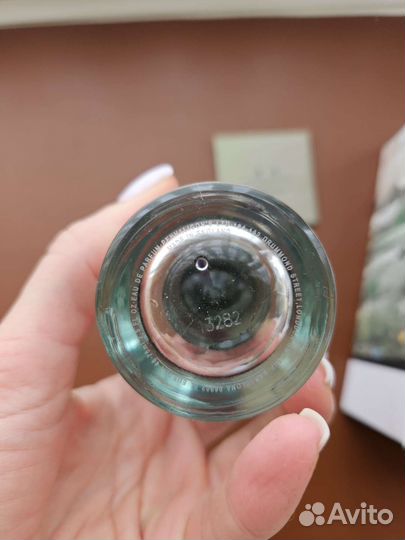 Penhaligons Heartless Helen 75 мл