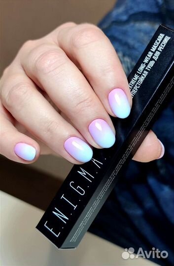 Маникюр, педикюр