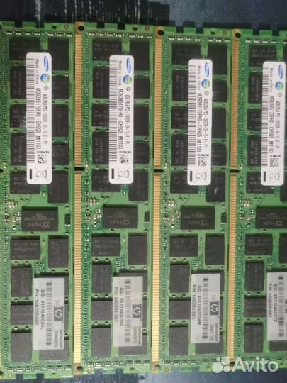 Ddr3 16gb