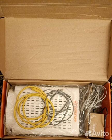 Вай фай роутер ростелеком adsl