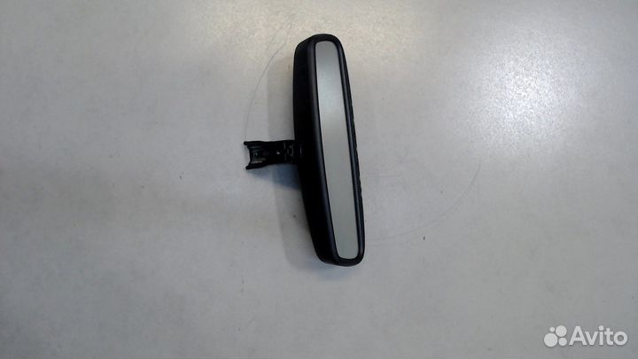 Зеркало салона Hyundai Genesis, 2009