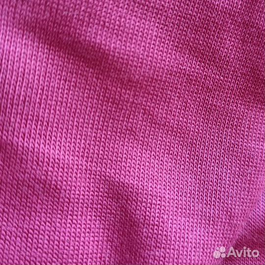 Джерси Трикотаж отрез