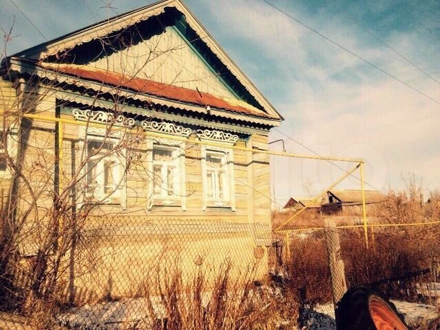 Новый буян, ул. Новый буян самарская область. Церковь новый буян. Новый буян самарская область. Новый буян самара.