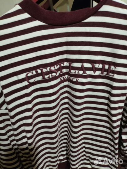 Кофта женская 48 50