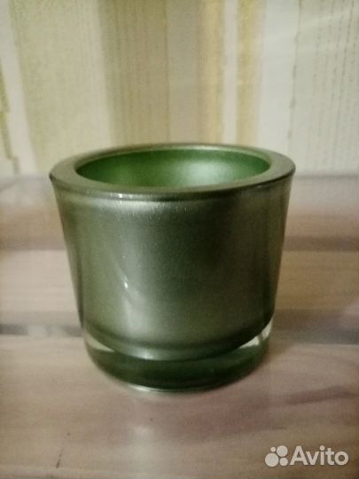 Подсвечник