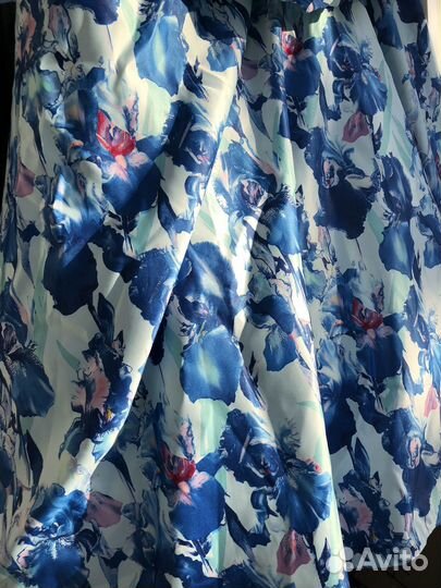 Юбка befree на выпускной М