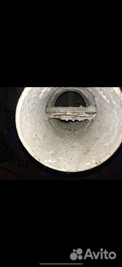 Завод производство Газобетона, Пенобетона