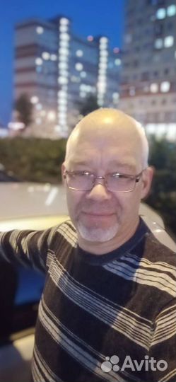 Услуги электрика, выезд на дом