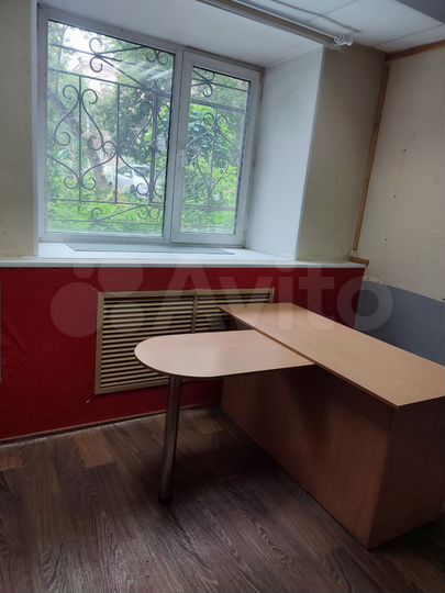 Офис,центр выдачи, сервис, 50 м²