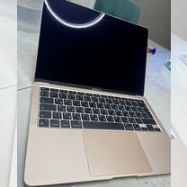 Apple MacBook air 13 2020 m1 8gb 512