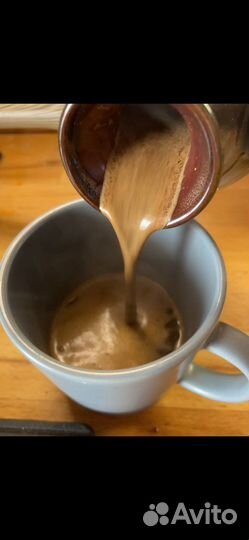 Кофе в зернах оптом и в розницу