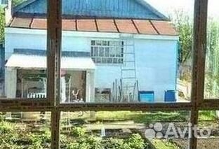 Пластиковые окна за 7 дней