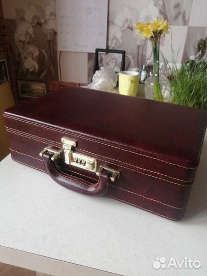 Подарочные наборы для пикника и шашлыка