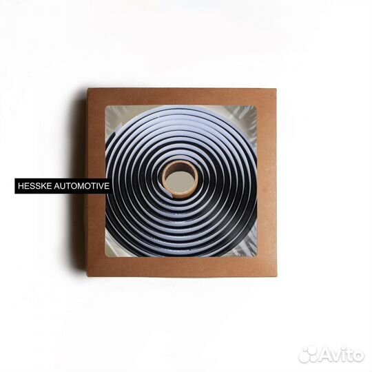 Cтекло фары KIA Optima III 2013-2015 левое и прав